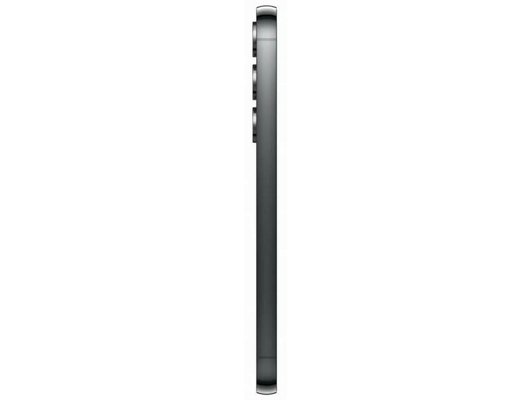 Смартфон Samsung Galaxy S23 5G 8/256GB Black (ПИ)